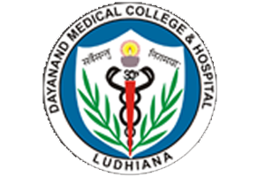 dayanand-m-college