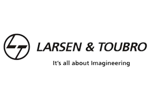 larsen&tourbo